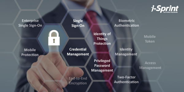 i-sprint-introductio-edm-banner