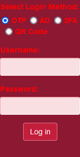 login_method