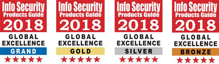 geAwards_2018_ISprint geAwards_2018_ISprint
