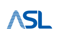 asl-group-logo