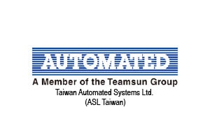 asl-taiwan-logo