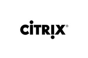 citrix_logo