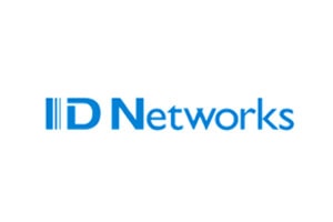 idn-logo