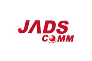 jads-logo