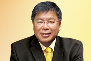 website_albert_image