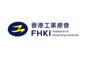 fhki_logo-min
