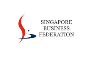 singapore_business_federation-logo-min