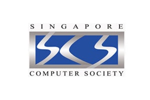 singapore_computer_society_logo-min