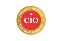 cio-2016-min i-Sprint cio honour awards 2016