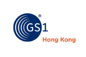 gs1-hk-logo-min
