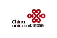 China_Unicom_Bank_Logo