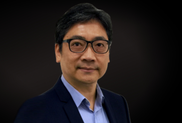 Jackson Ngan-img