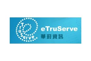 eTruServe-logo