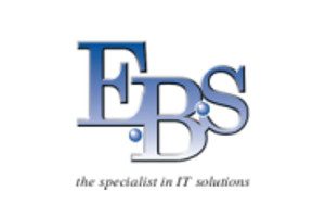 Electronic Business Solutions Limited-logo