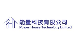 Power House Technology Limited-logo