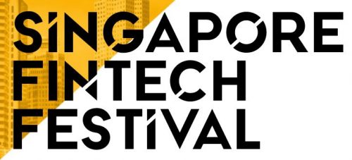 singapore-fintech-logo