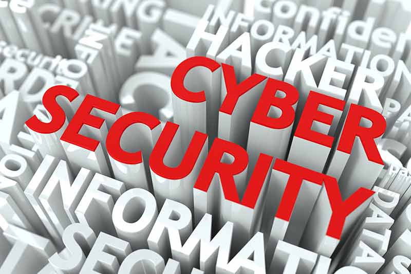 Cyber security sector gets S16m boost in grants iSprint Innovations