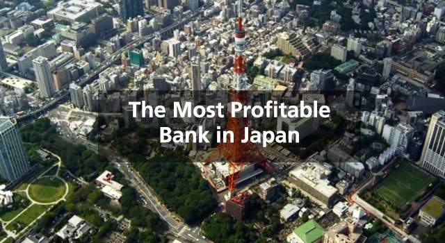 Most-Profitable-Bank-jp-cs