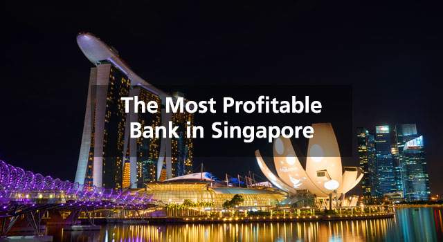 Most-Profitable-Bank-sg-cs