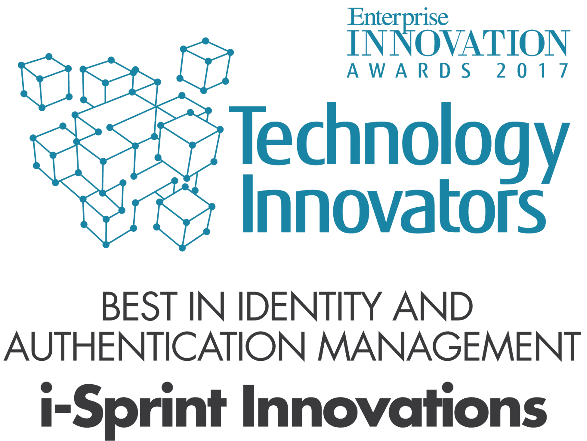 eIAwards_2017_ISprint eIAwards_2017_ISprint-logo