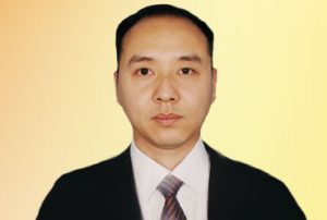 management-team-guoXF Guo Xiao Feng (General Manager, Sales and Business Operations, China)