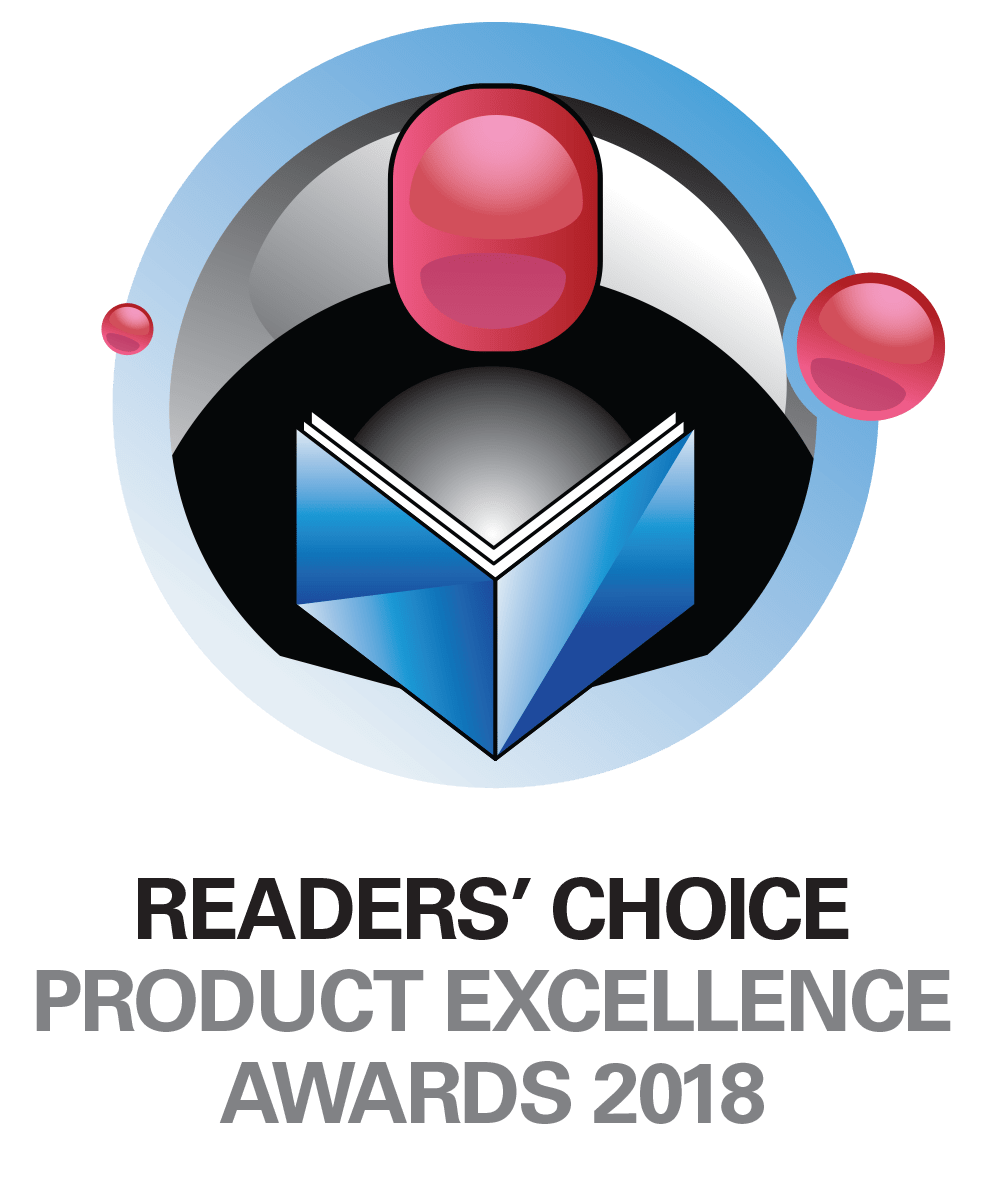 geAwards_2018_ISprint geAwards_2018_ISprint