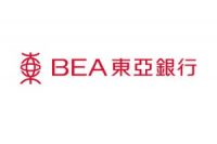 bea-bank-logo