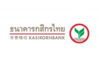 kasikorn-bank-logo