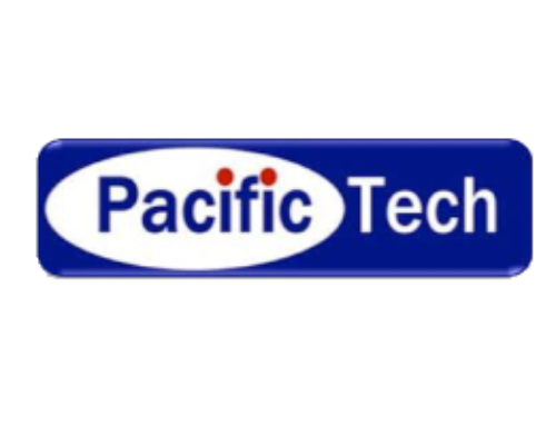 Pacific Tech