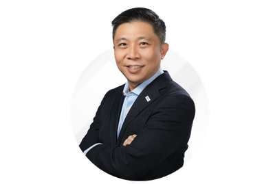Eric Tang