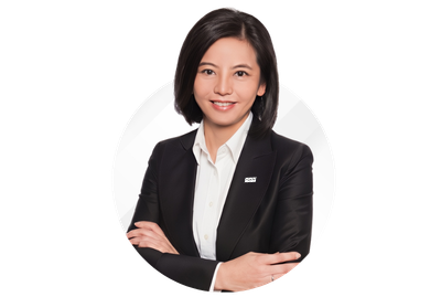 Grace Hui