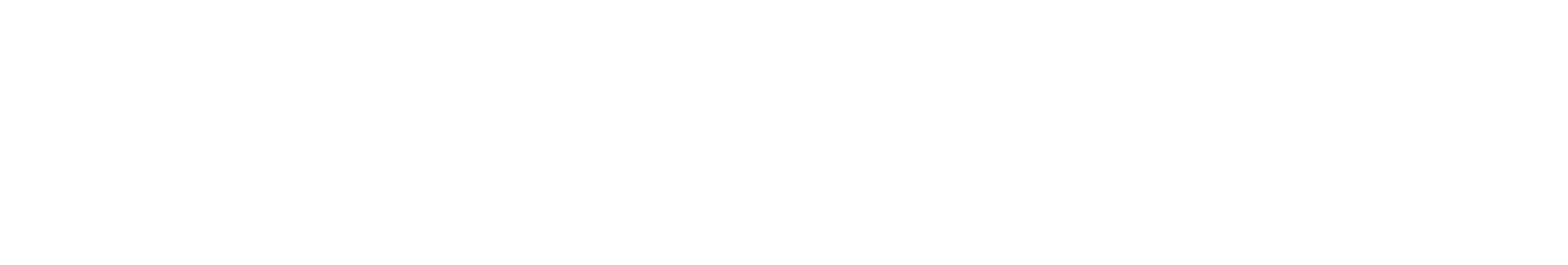 QubitSafe