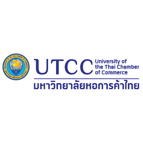 UTCC Logo