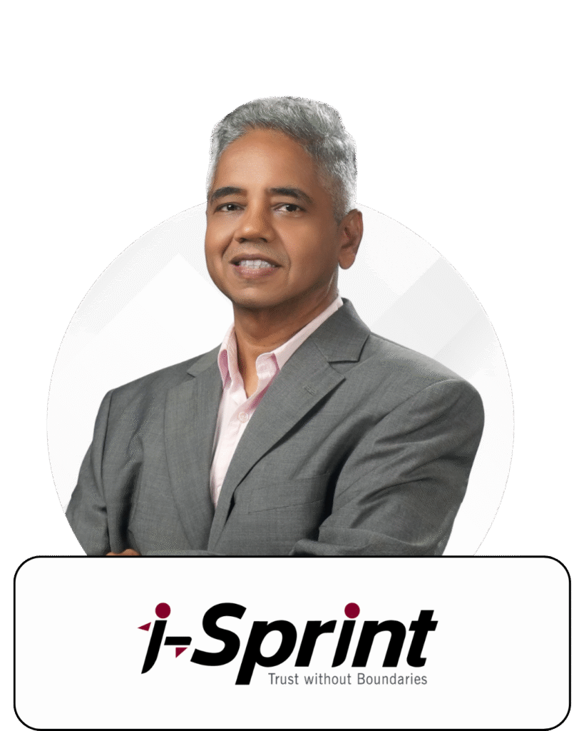 Q-Day Summit Speaker_Pallav Photo