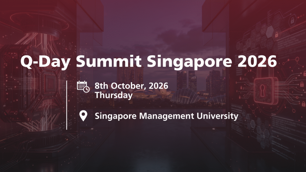 q-day-summit-singapore-2026