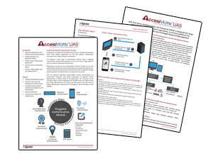 datasheet-300x220-min