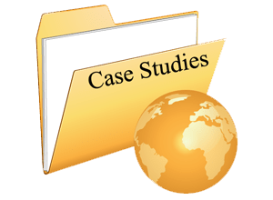 i-sprint-case_studies-img