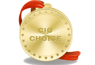 CIO-HONOUR-AWARDS-min CIO-HONOUR-AWARDS-img