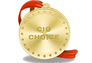 CIO-HONOUR-AWARDS-min