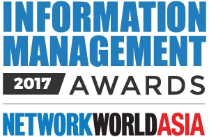 i-sprint-Information-Management-Awards-2017