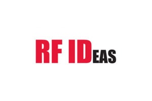 rfid_logo-min