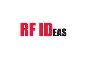 rfid_logo