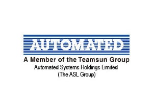 asl-group-logo