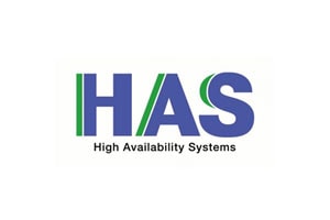 has-logo