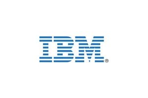 IBM-logo