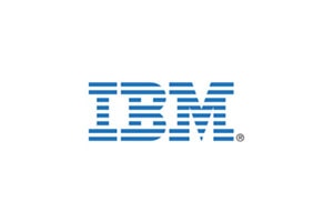 ibm-logo-min