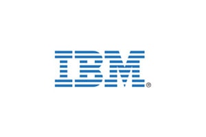 ibm-logo