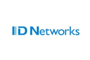 id-network-logo
