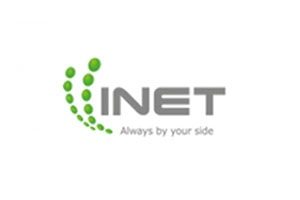 iNet-logo