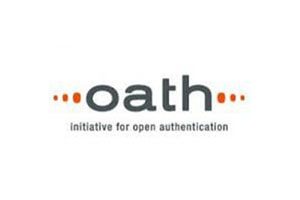 Oath-logo